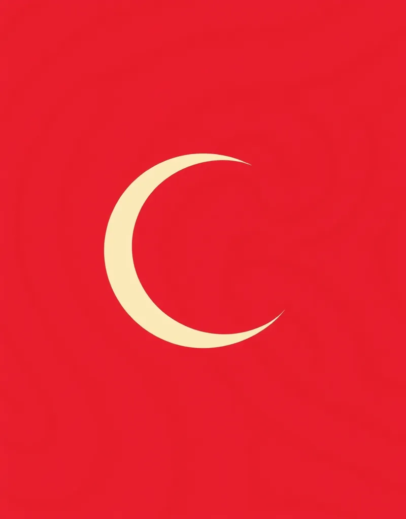 Женщина в любви (Елизавета Бабанова)