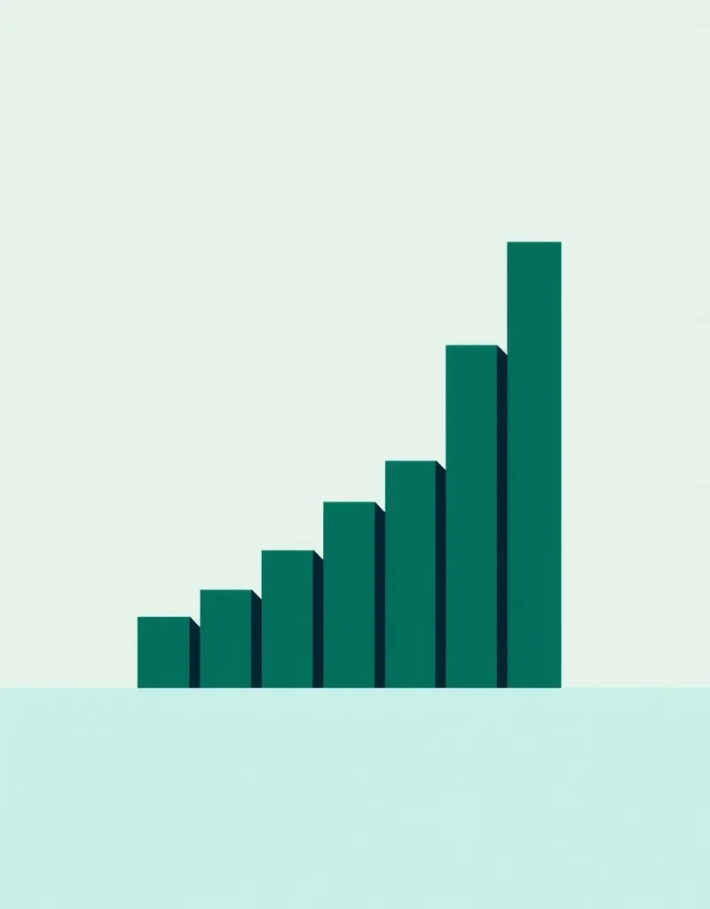 [nail_marketing] «PRO-сториз 2.0» (Julia Marketing)