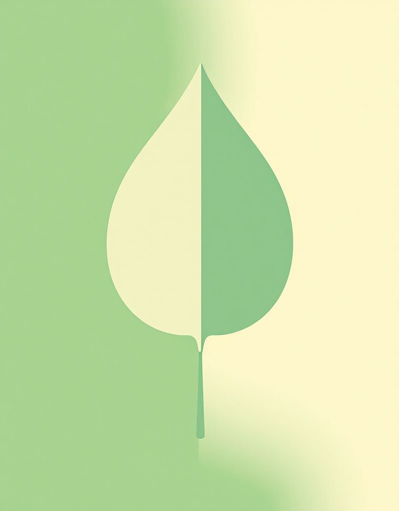 Сам себе тренер: Антиплато (Виктория Боровская)