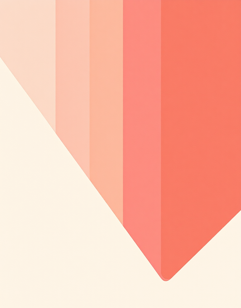 [bang bang education] Дизайн-библиотека курсов