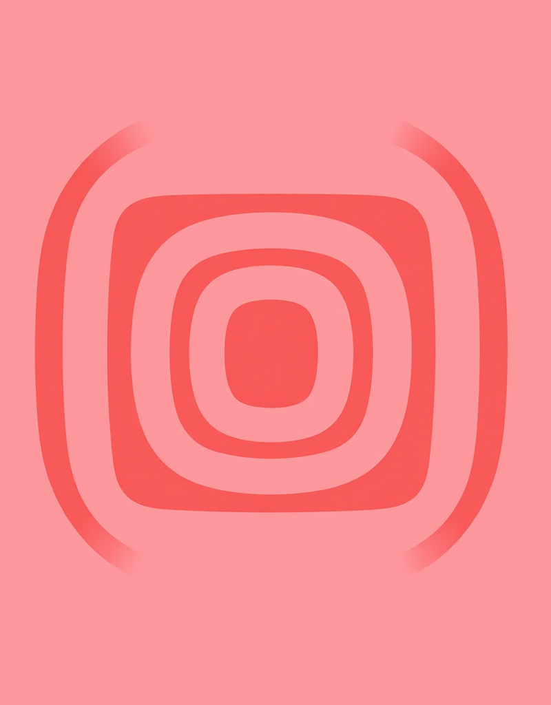 Курс Расхламление по Конмари + Бонус  Методичка расхламление по Конмари (Наталья Будилова)