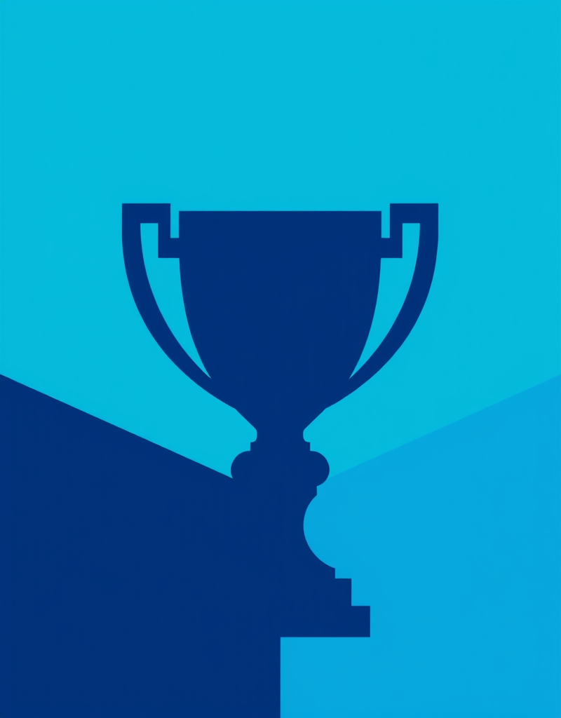 До 180 $ в день повторяя простые действия. (Алексей Фадеев)