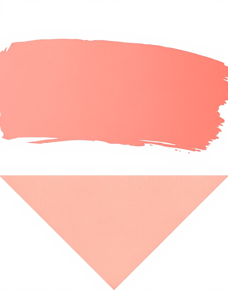 [Arttsapko] Акварельный венок (Анастасия Колбина)