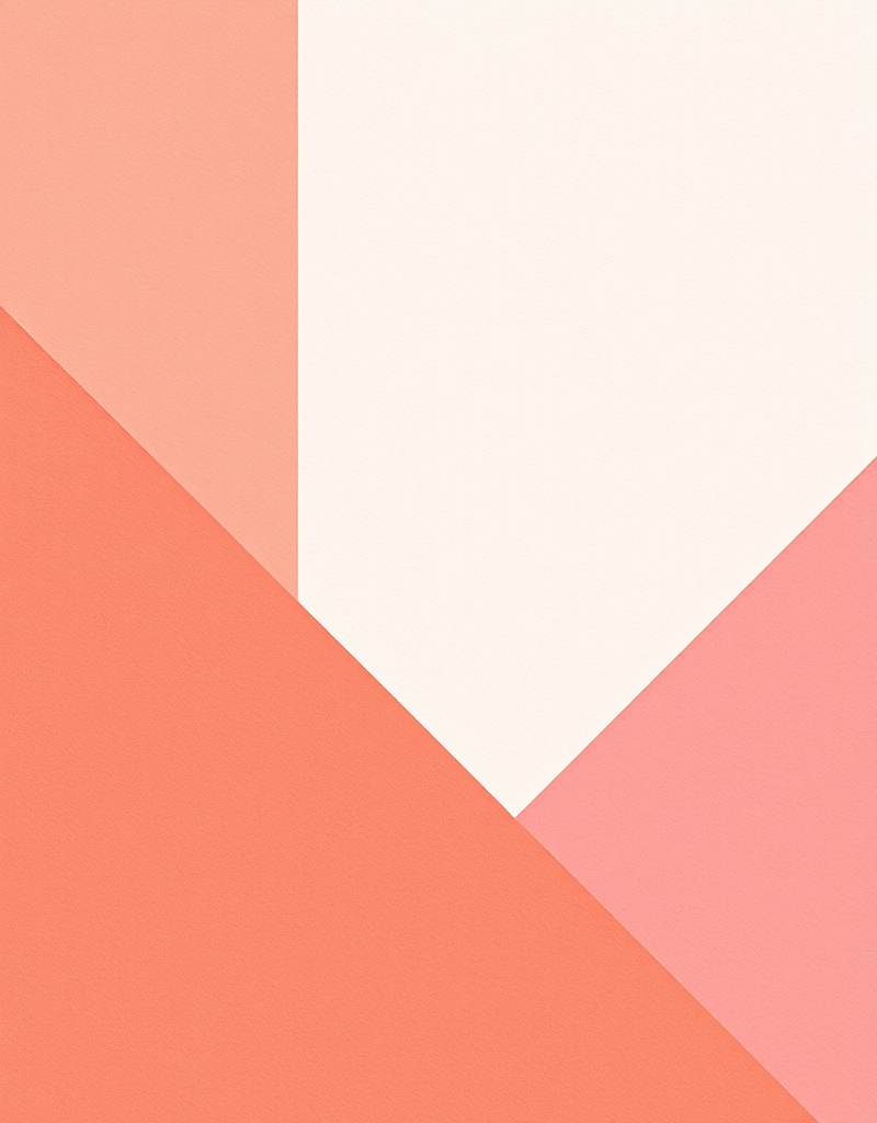 [Arttsapko] Арт-селфи: твой креативный портрет (Ольга Баларама)