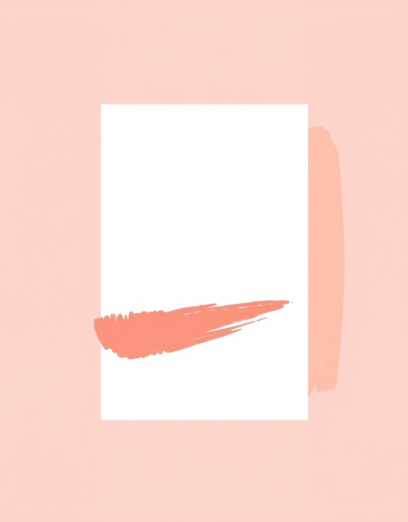 [Arttsapko] Морской пейзаж акварелью (Анна Майорова)