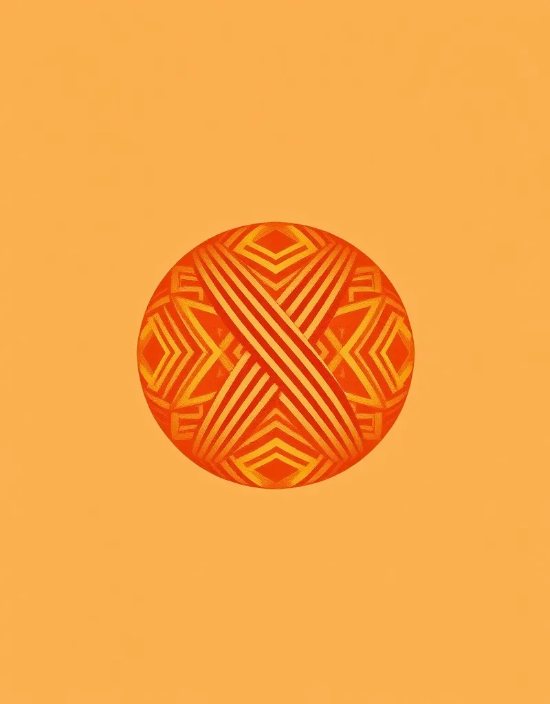 Академический рисунок [ArtSkillS]