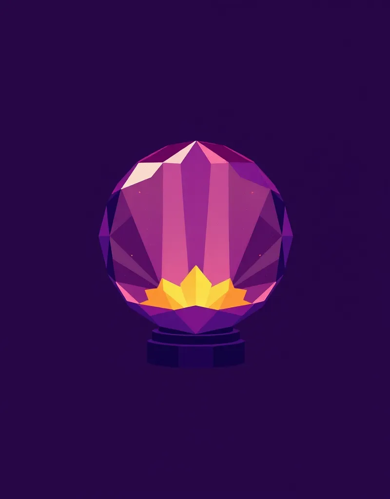 Пранаяма в том числе и для начинающих (часть 1-я) (Шива)