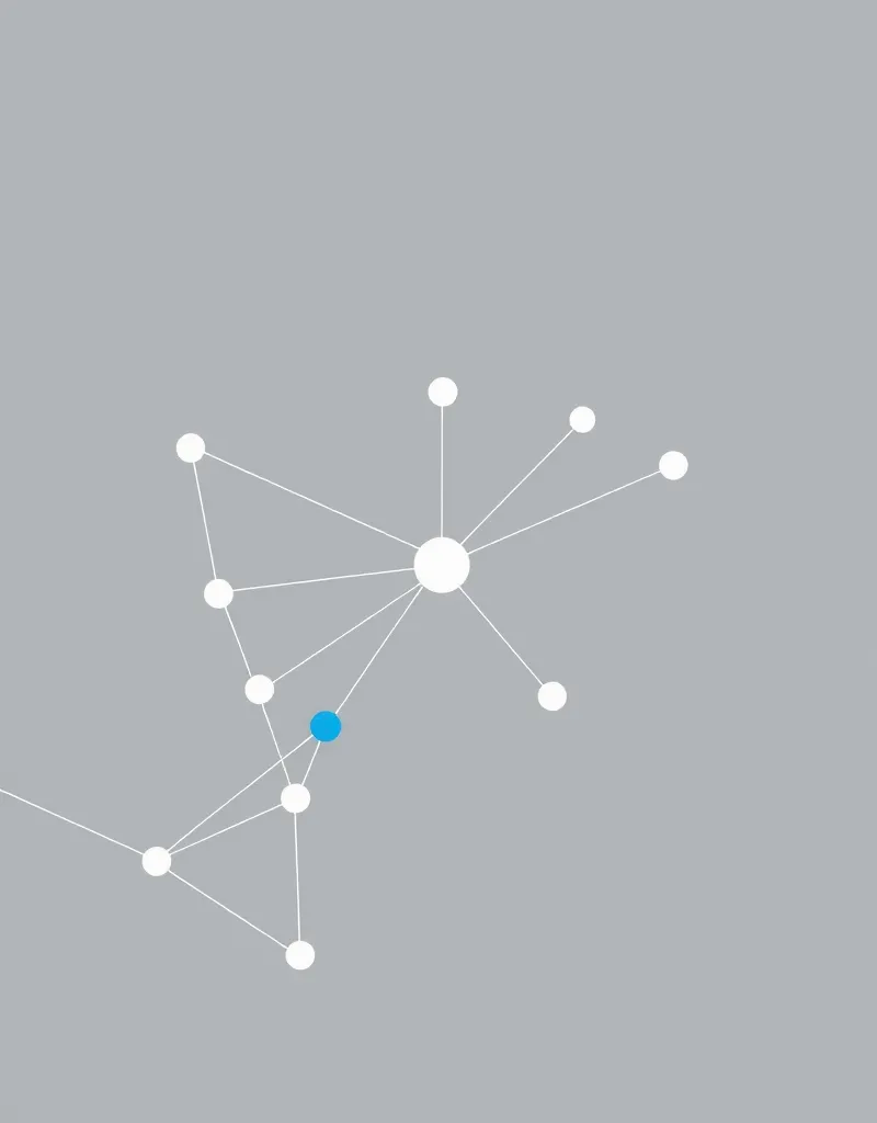 [Академия BelHard] Стань профессиональным Ruby on Rails разработчиком (Дмитрий Бардиян)