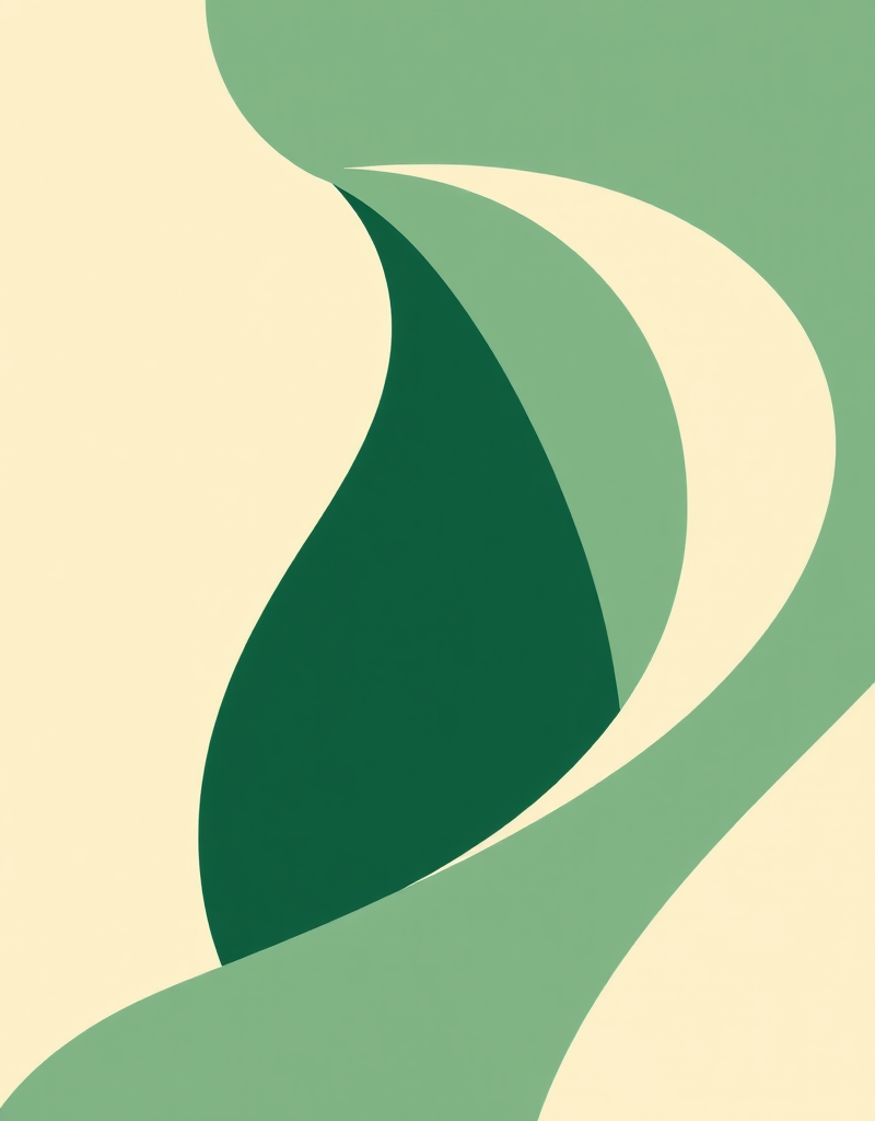 Фитнес Новичок (Виктория Боровская)