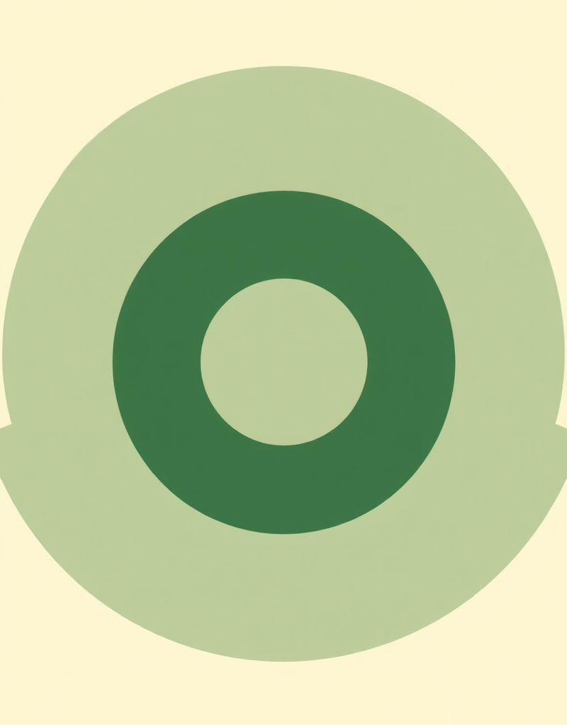 Бешеная Сушка. 21 сезон (Василий Смольный)