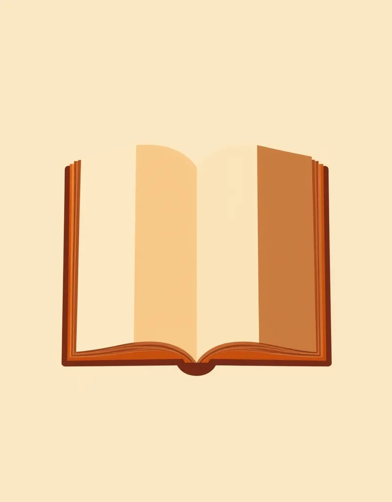 Куриный бульон для души. 101 история для мам. О радости, вдохновении материнства (Джек Кэнфилд)