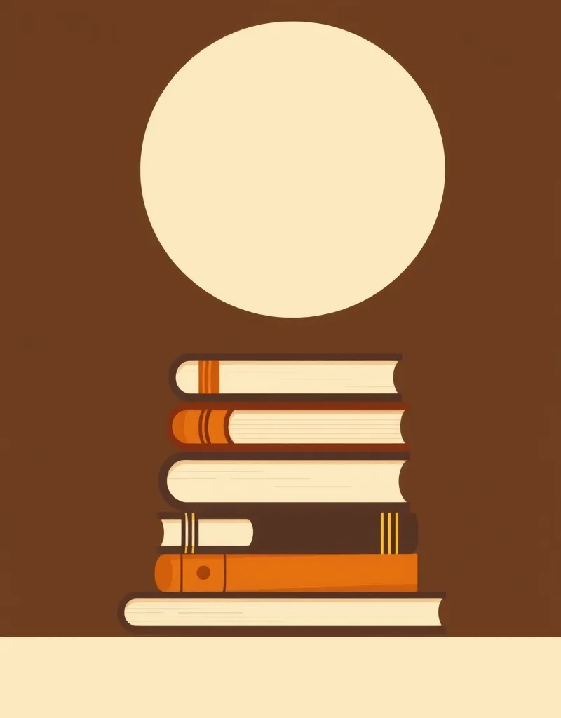 [Как воспитывать ребенка] Интуитивное воспитание: Лучшая книга для родителей (Тревор Сильвестер)