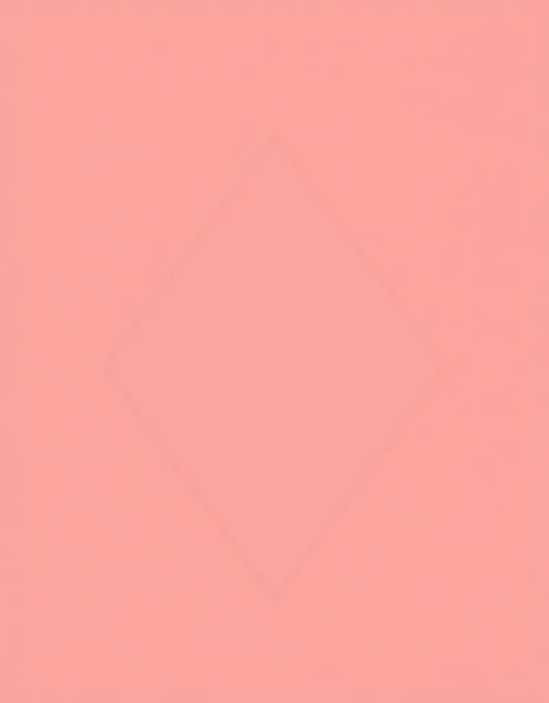 [BRUSH.GURU] Онлайн-курс Иллюстратор. Зерно ( Константин Спирин)
