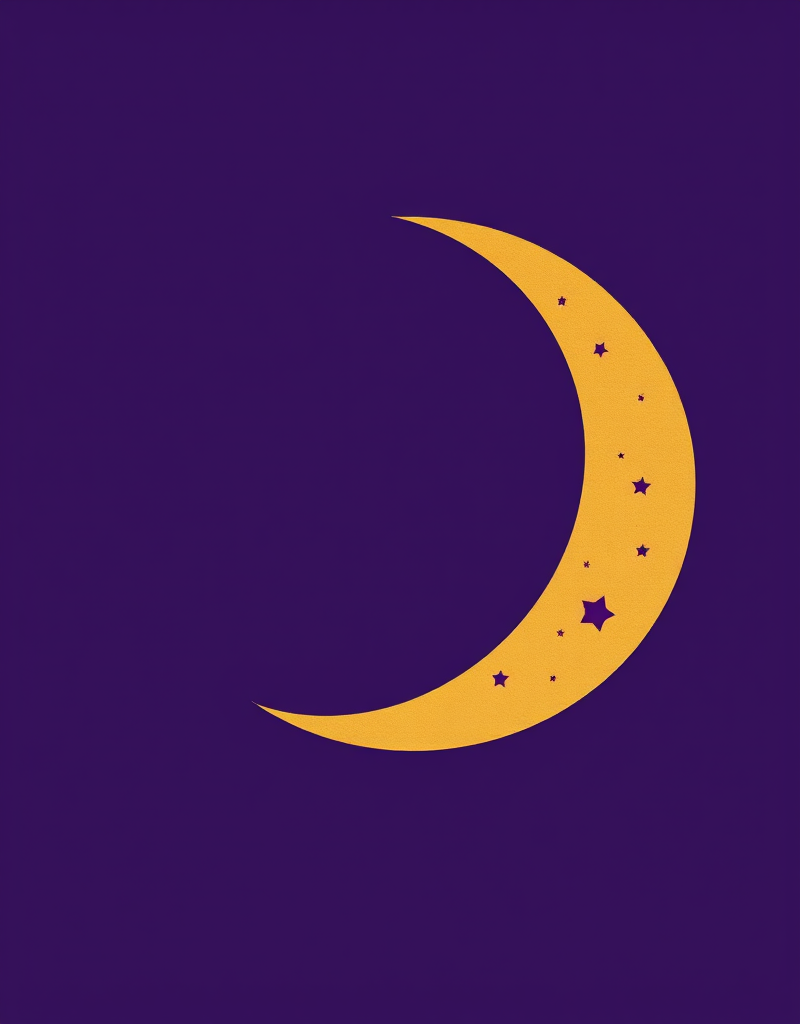 [Арканум] Нумерология 2.0 -2018 2 ступень (Светлана Олейник)