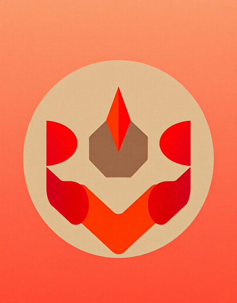 Milanika Бесшовные переходы для Adobe Premiere Pro (Chung Dha Lam)