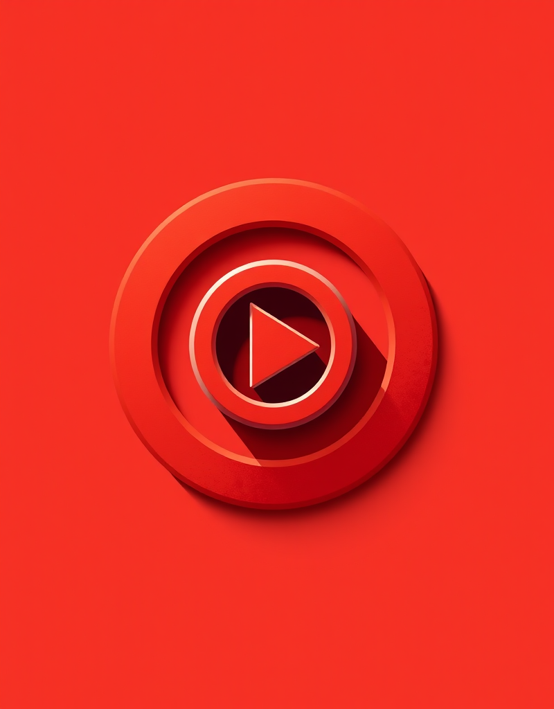 [Rush Media] Онлайн курс по видеомонтажу с нуля (Рушан Гилязов)