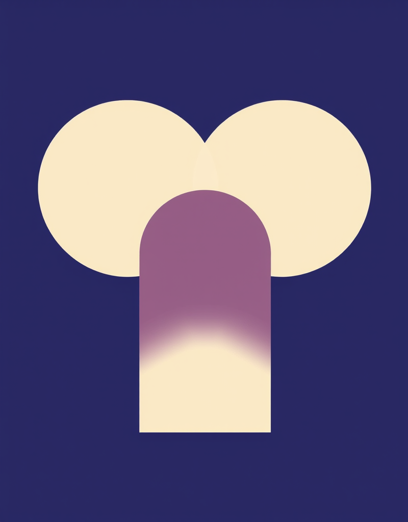 [javascript] Курс по Vue.JS