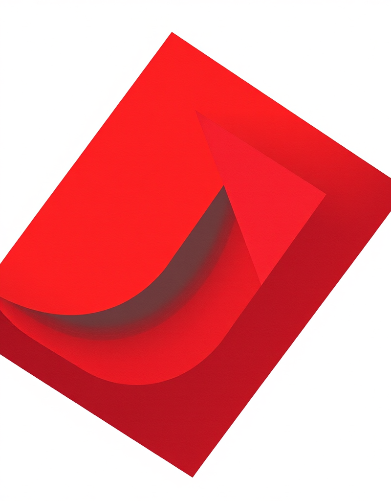 За рулём в большом городе (Руденко Василий)