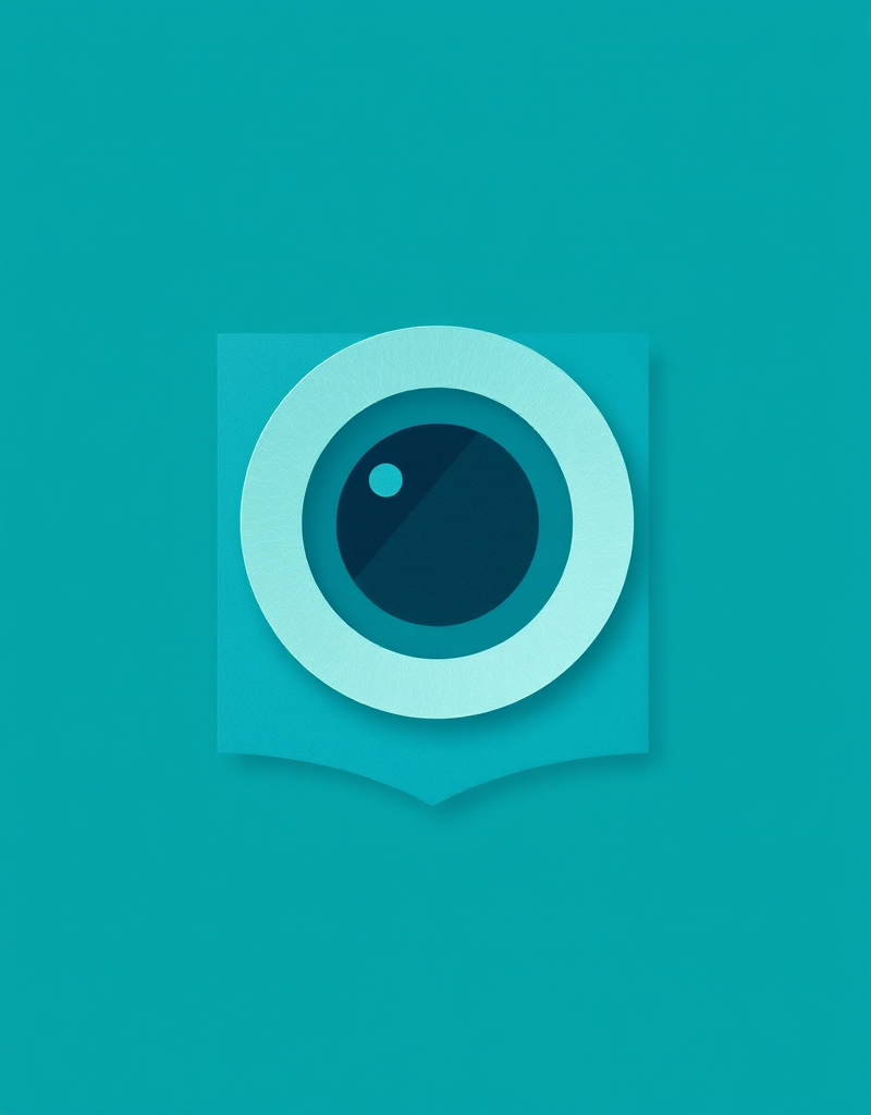 [Inkydeals.com] Фотоналожения. 2000+ Photo Overlays Pack