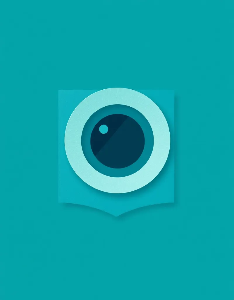 [Inkydeals.com] Фотоналожения. 2000+ Photo Overlays Pack
