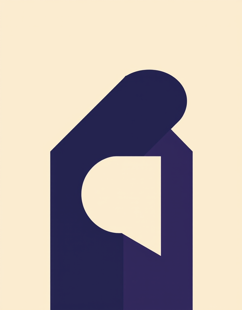 Бесшумный ПК (Максим Негодов)