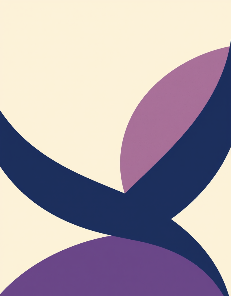 Laravel как инструмент: на примере создания блога (Рахим Муратов)