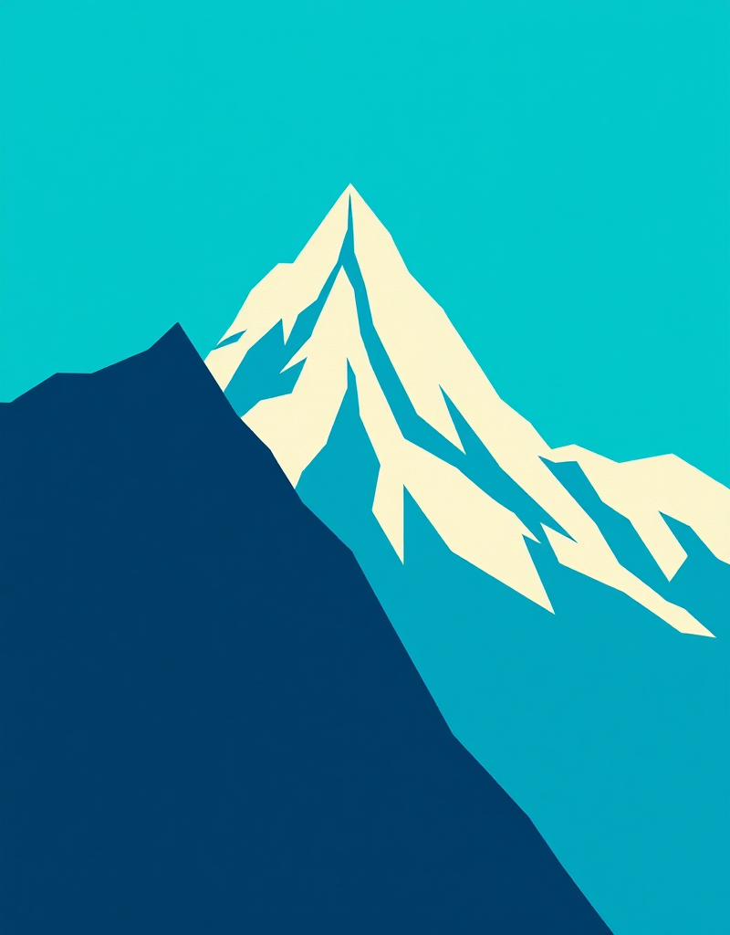 Обучающий курс: "Облака". Тариф business (Ксения Лебедева)