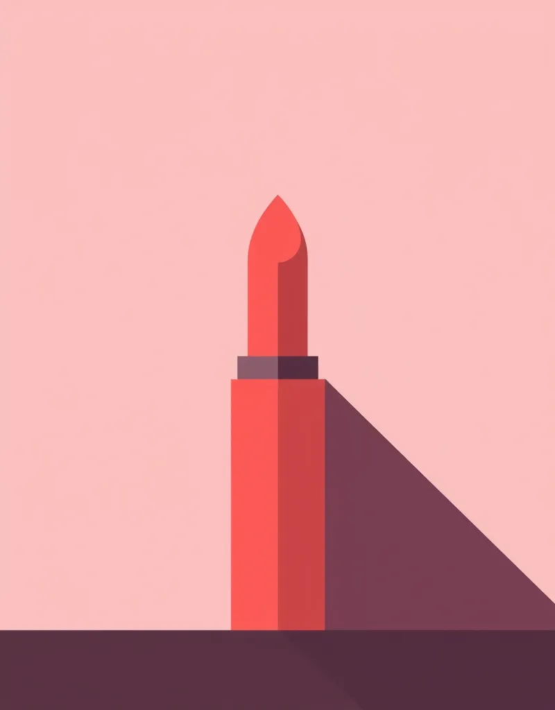 Наращивание ногтей на формах.  Курс с нуля [Online_school_Cni]