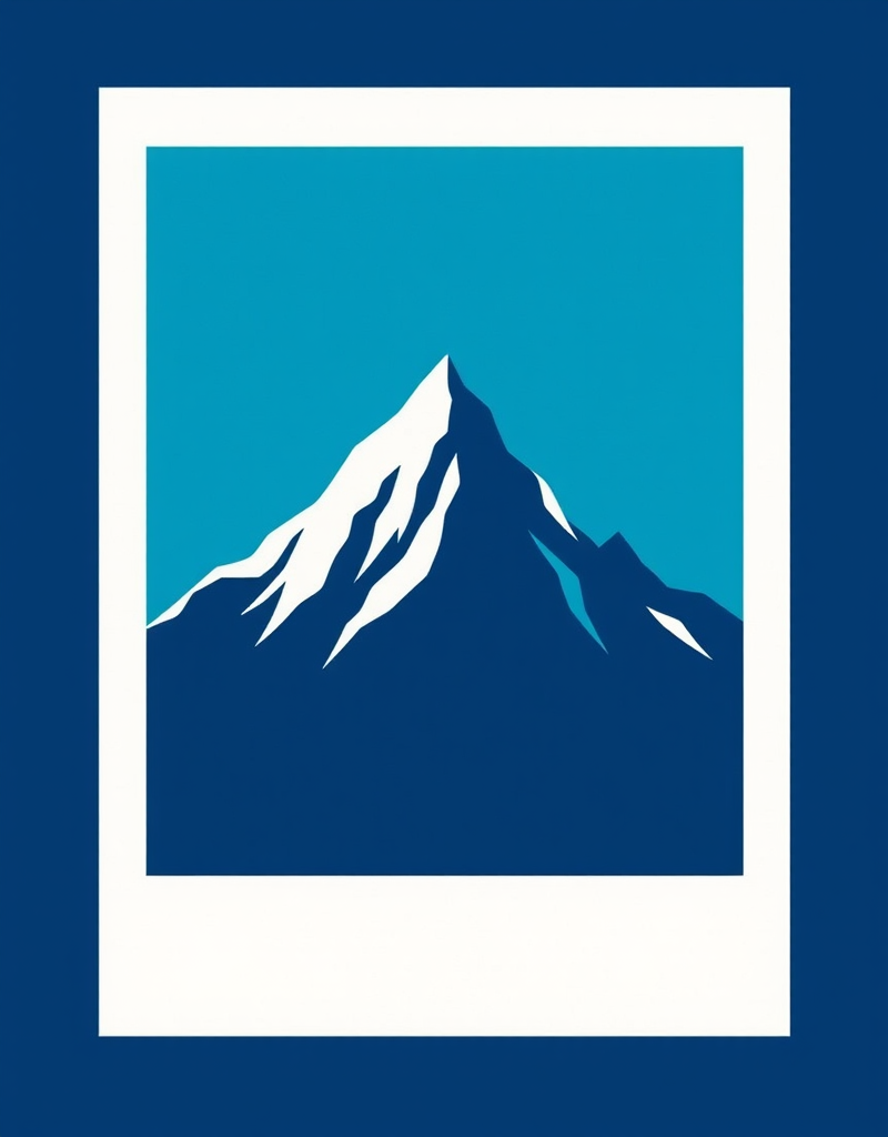 Создание инфопродуктов с нуля (nioly)