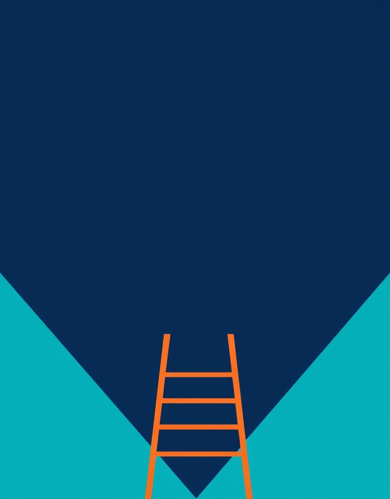 YouTube - прорыв 3.0. Тариф Gold (Ирина Лоренс)