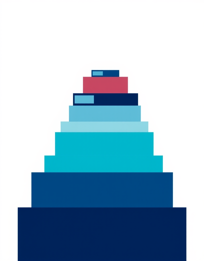 GoPractice (Олег Якубенков)