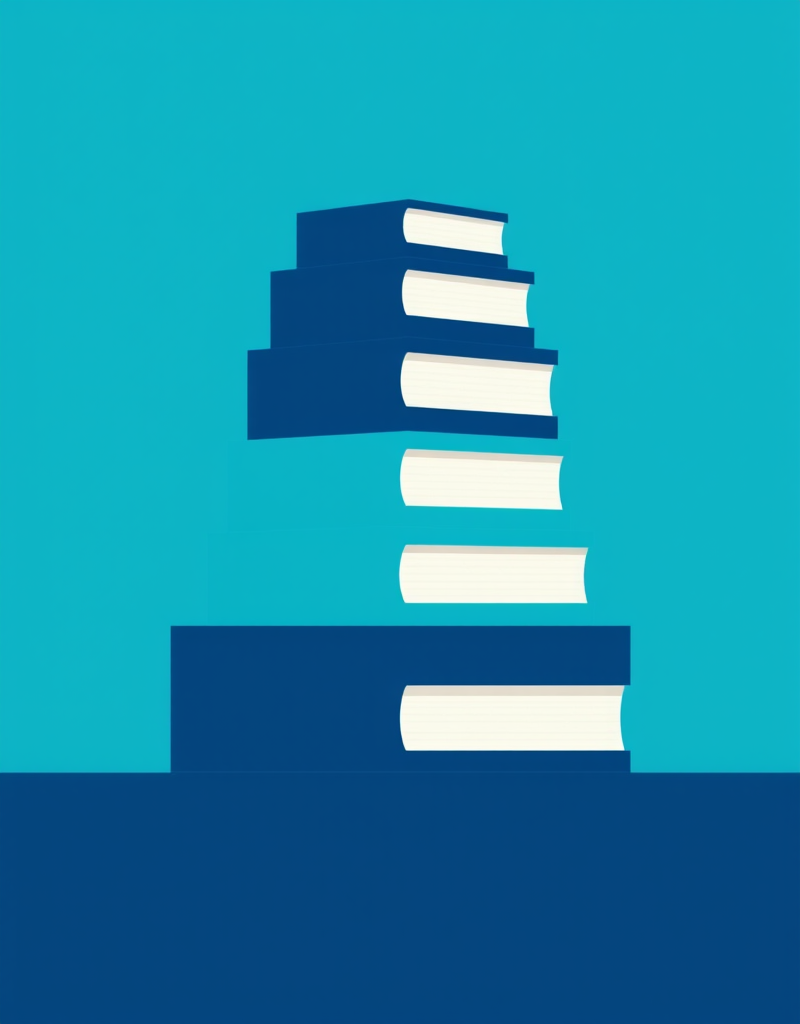 Флешка ябогад - LIVE. Базовый пакет (Александр Абесламидзе)