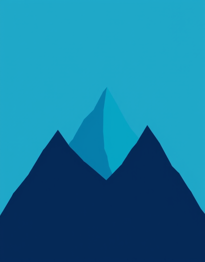 Как вам получать 30-70 входящих заявок в сетевой бизнес (Нина Фишер)