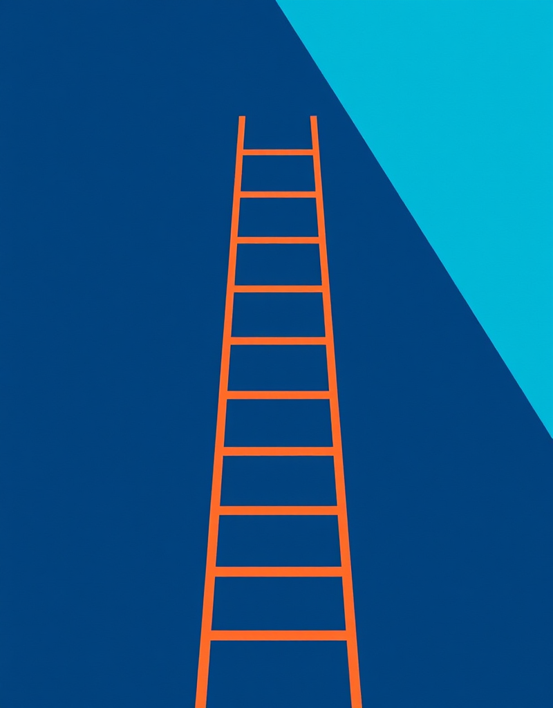 [Omega Bots] Rурс по созданию телеграм ботов. Пакет «Standart» (Евгений Смирнов)