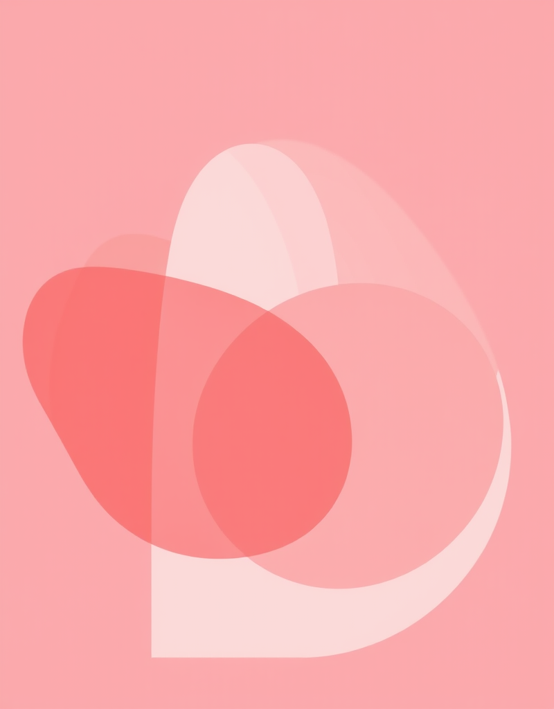 Я - ребёнок (Тата Феодориди)