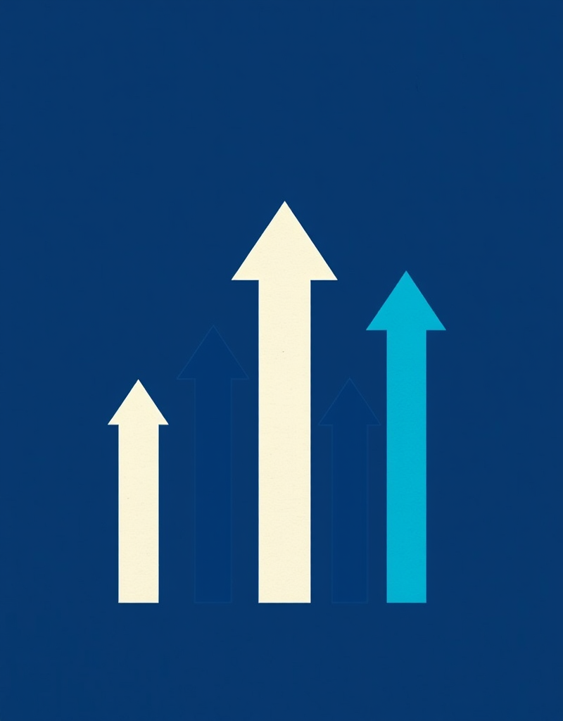 7 Шагов построения отдела продаж (Игорь Рызов)