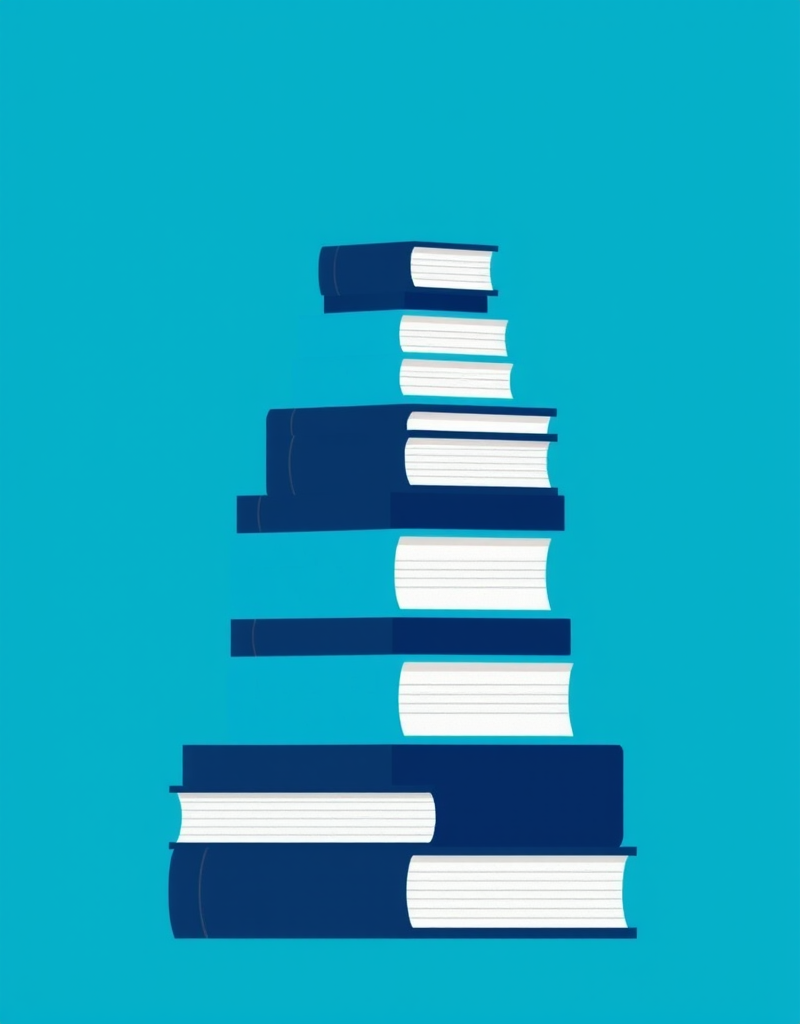 [Pavelena] Instagram как способ развития и достижения целей (Петр Осипов)