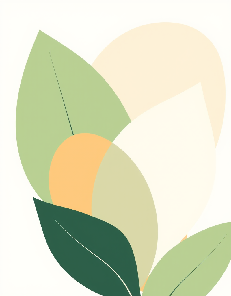 [Нетипичный Фермер] Нетипичная шпаргалка о томатах (Анна Акинина)