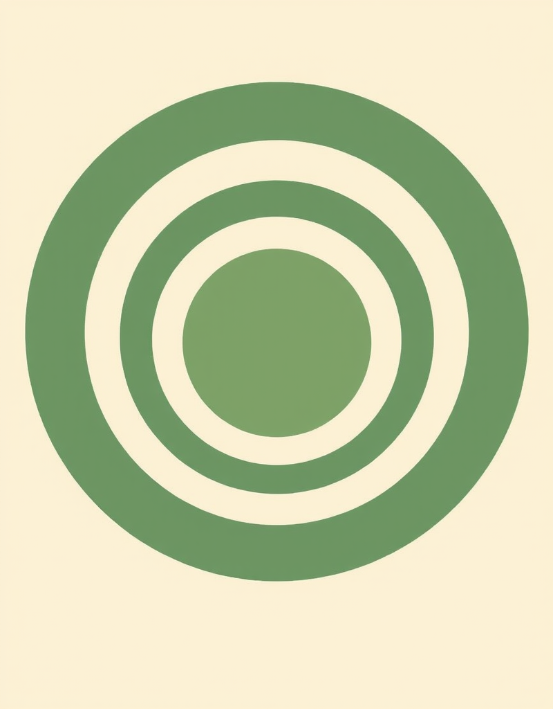 Энергия. Здоровье. Долголетие (Андрей Захаревич)