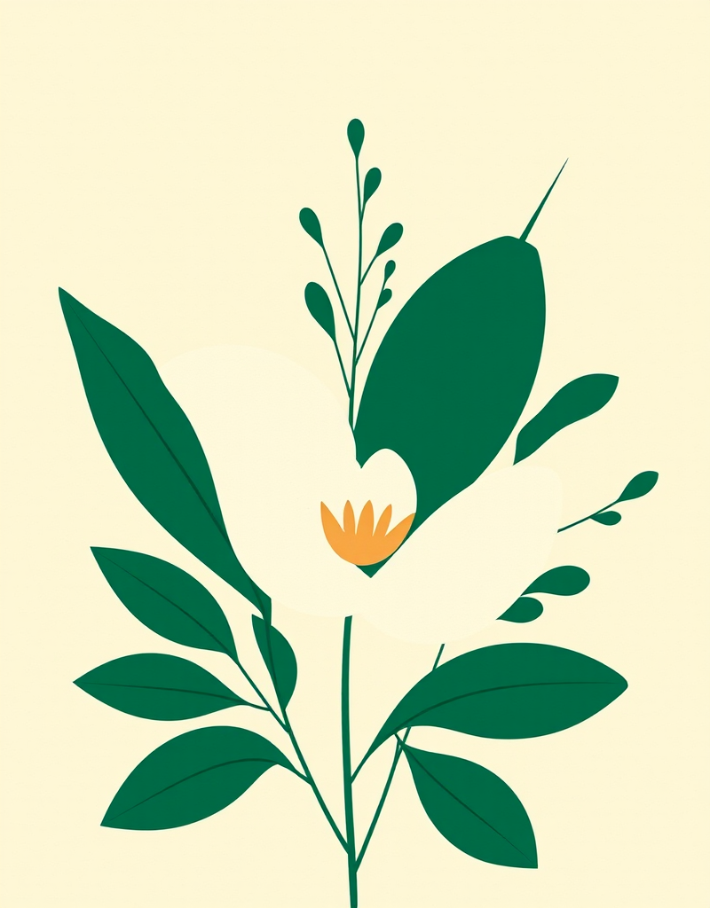 Психосоматика страхов (Юлия Короткова)