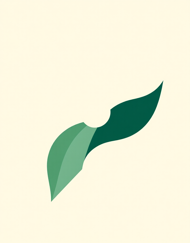 Здоровье - это красота (Оксана Эльдави, Ирина Киселева)