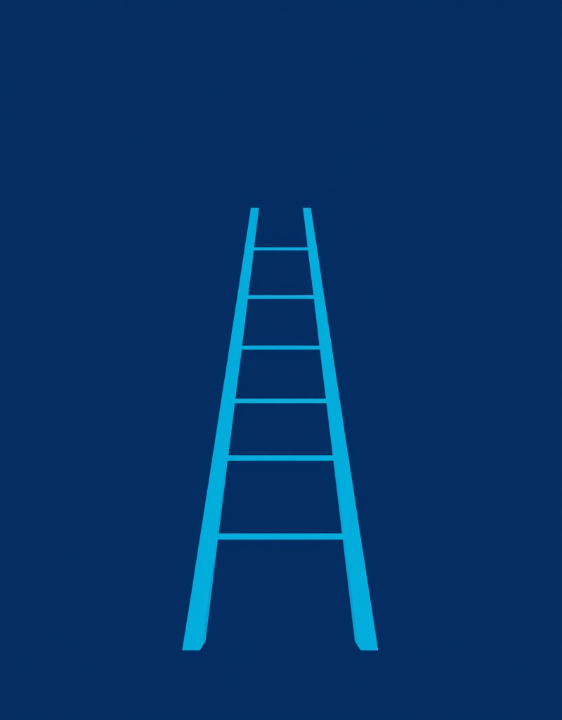 22 инструмента для бизнеса в соцсетях (Ксения Коршакова, Мария Высоцкая)