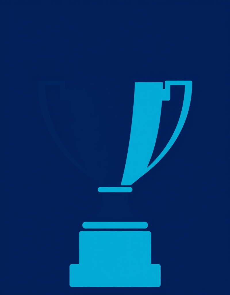 GetCourse: процессы (Алина Улицкая)