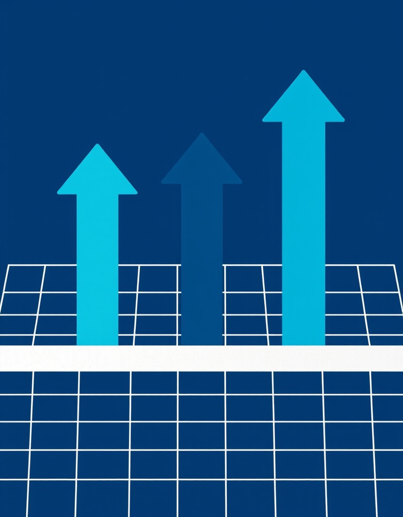 [Marketig Heroes] Главный герой 2.0 (Дэн Кидд, Алекс Рэнд)