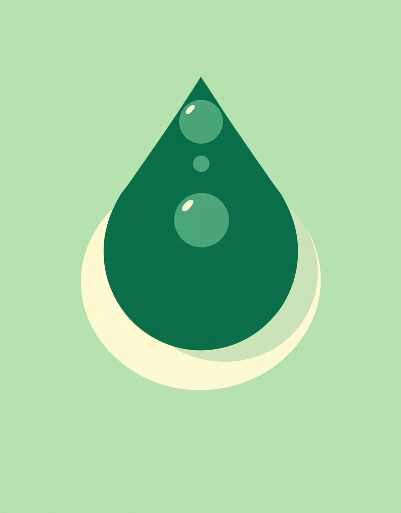 Глубокий самомассаж лица (Игорь Атрощенко)