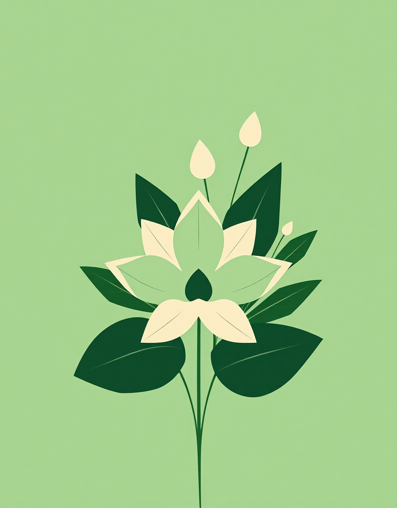 170 инструментов здоровья (Алексей Белов)