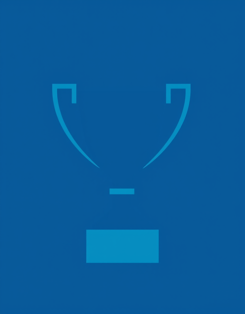 Белая схема заработка. Полупассив, доход 50 т.р./мес.