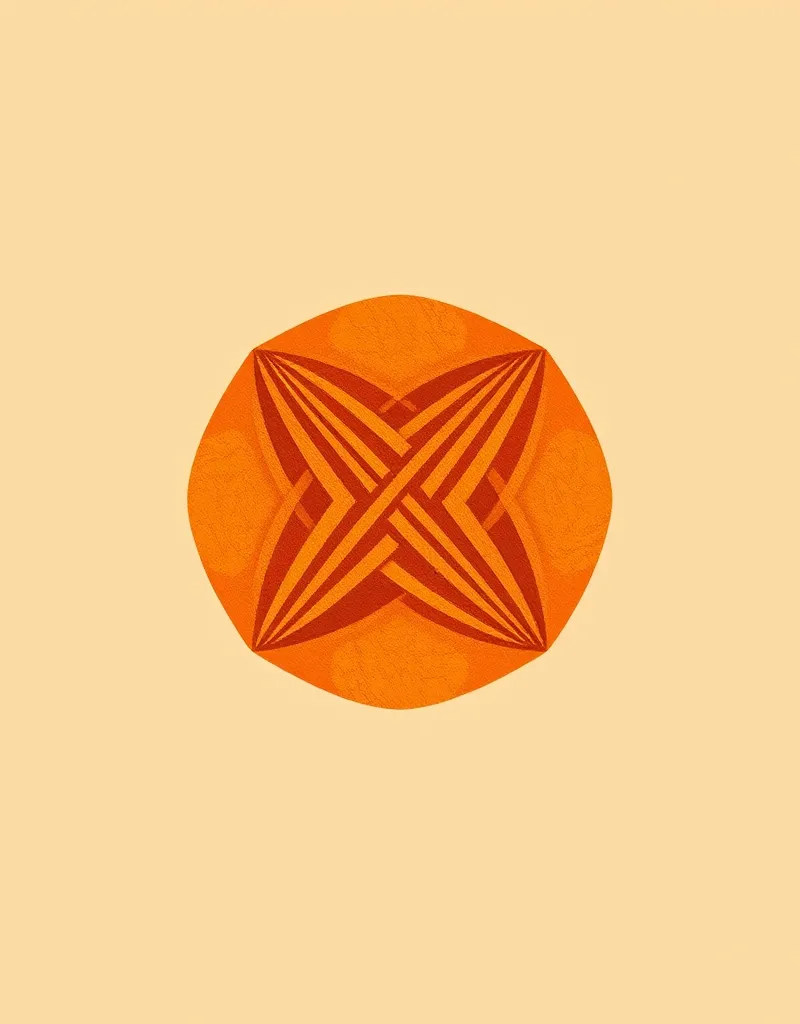 Божья коровка ( Елена Черчик)