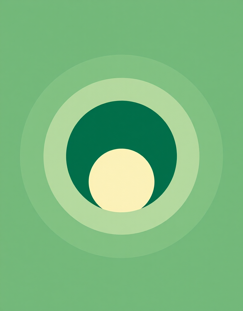 Курс о красоте и здоровье кожи (Рада Русских)