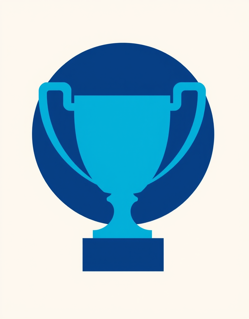 Продавай на Авито от собственных товаров/услуг ДО чужих бизнесов (Владимир Белозёров)